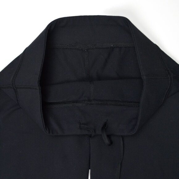 Lululemon Tadasana Slit Crop Pants - Picture 5 of 7